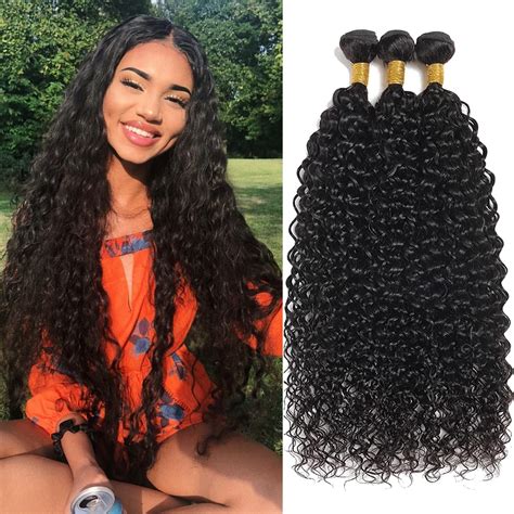 cheap human hair bundles|Amazon.com: Human Hair Bundles Cheap